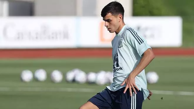 Los 10 suplentes que pueden revolucionar esta Eurocopa