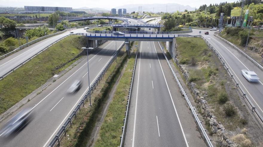 El Gobierno plantea un nuevo peaje en autovías: se acabó el circular gratis por toda España