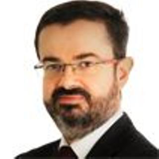 Miguel López