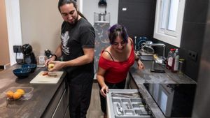 Els ‘coliving’ dupliquen la seva capacitat i superen els 500 milions d’inversió
