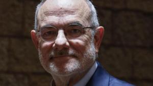 Catalunya tindrà un cos de funcionaris de política exterior
