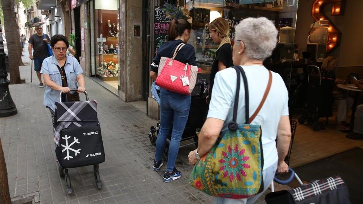 zentauroepp40009545 tiendas gran de sant andreu200402183719