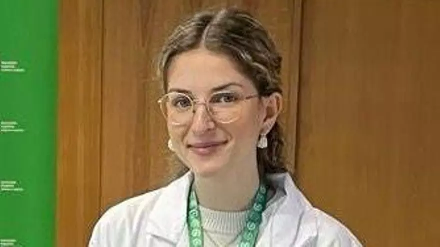"Cuando murió mi madre pedí ayuda": la psicología para las víctimas del cáncer desde los ojos de una compostelana