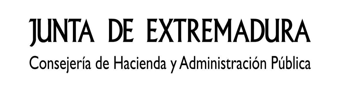 LOGO+Hacienda Centrado Izqda Trans