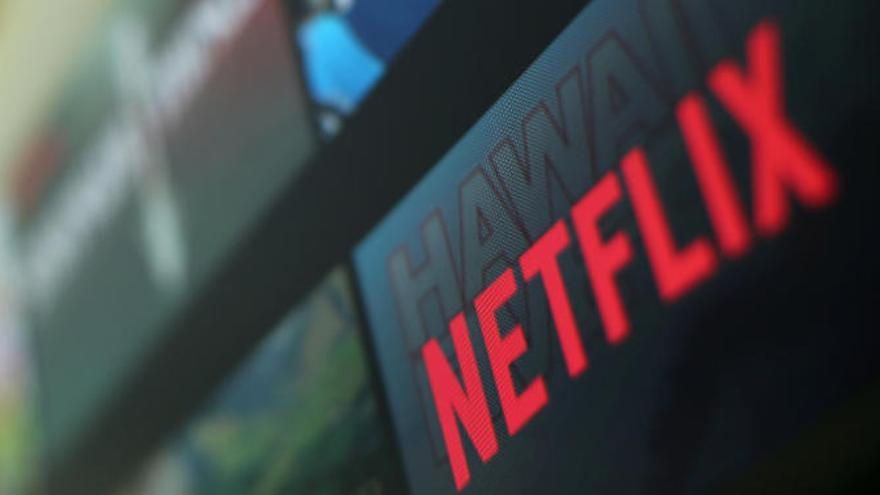 Netflix Down: la plataforma sufre una caída a nivel mundial y las redes arden