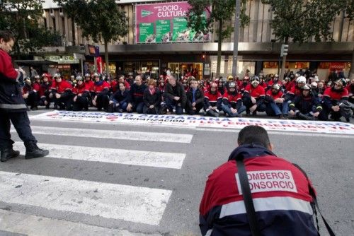 ctv-ibx-huelga bomberos 044