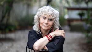 Mònica Terribas denuncia els abusos a l’Opus Dei: «S’ha de corregir el mal que s’ha estat fent»