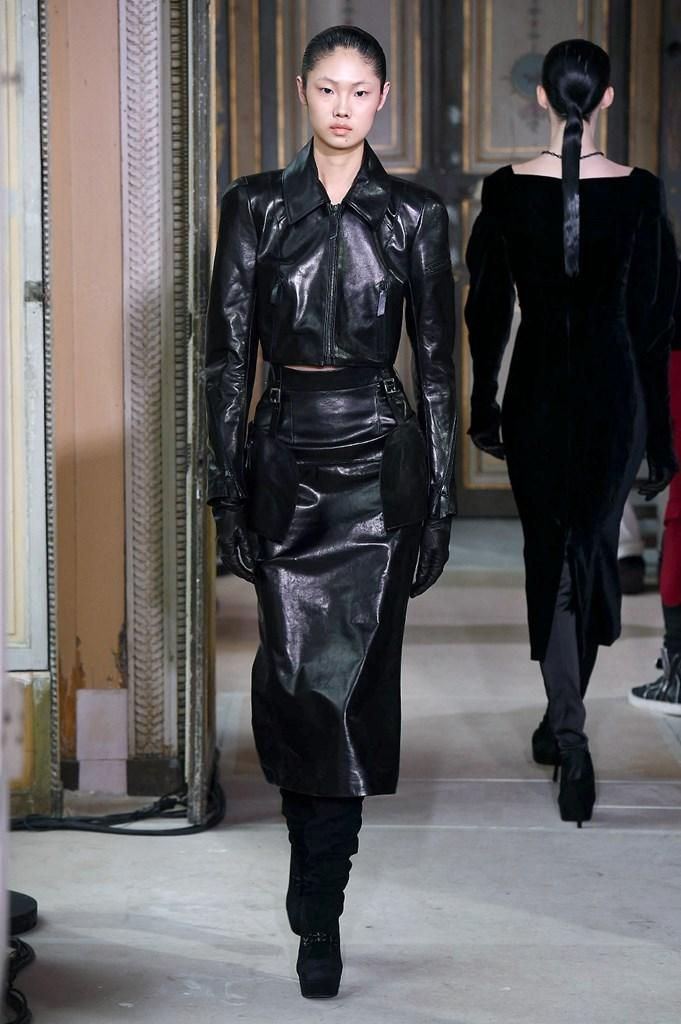 Olivier Theyskens
