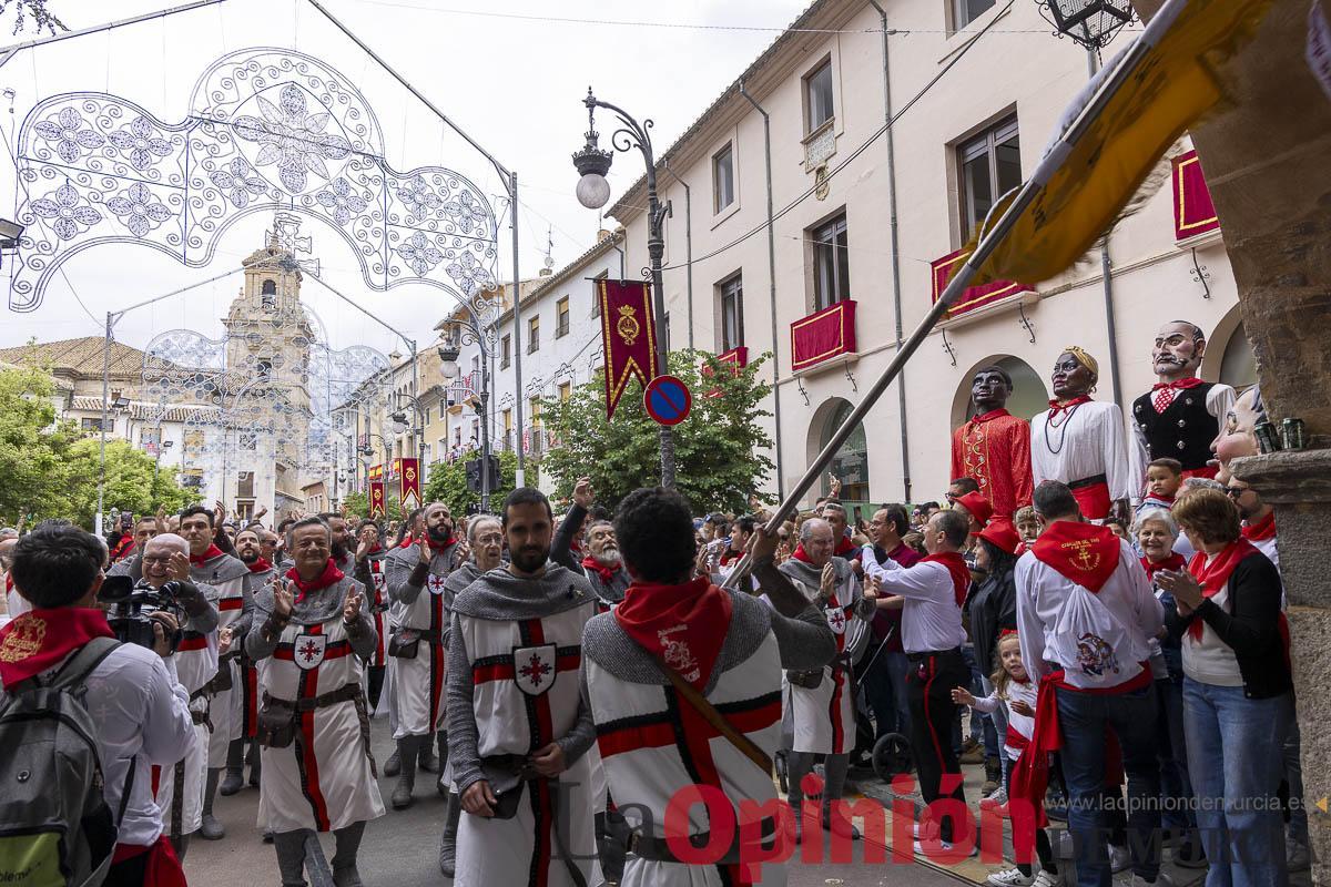 Día dos de mayo/Moros y Cristianos_015