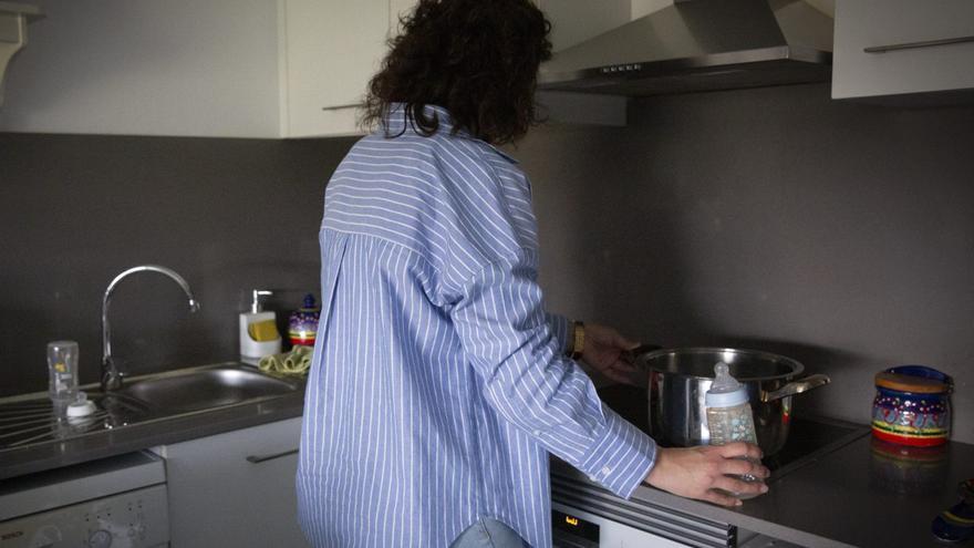 BCN sortejarà 316 pisos públics de sis promocions abans de final d’any