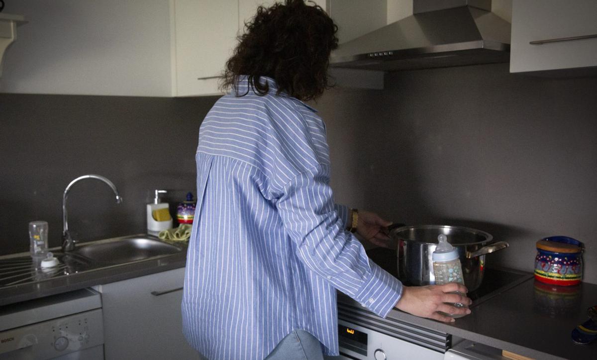 BCN sortejarà 316 pisos públics de sis promocions abans de final d’any