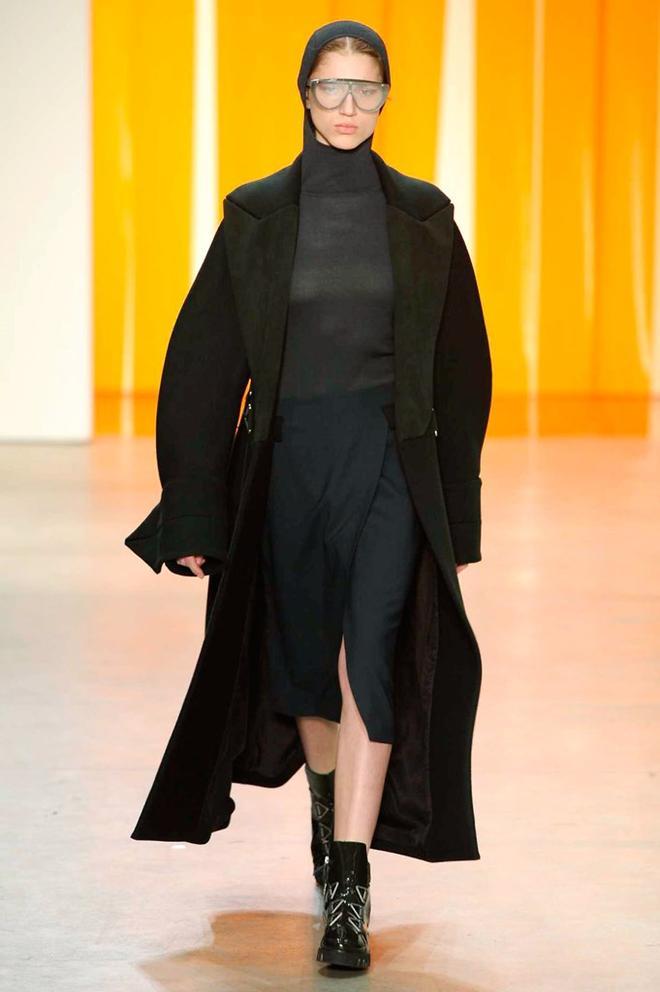 Dion Lee