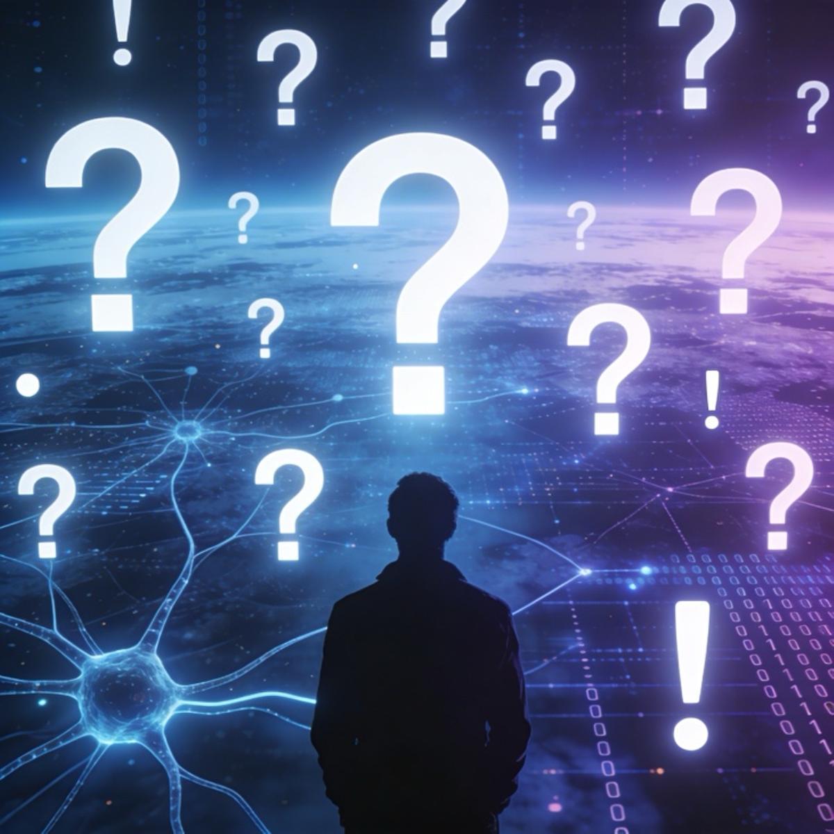 Imagen creada con Perplexity