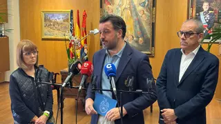 No es magia, son tus impuestos