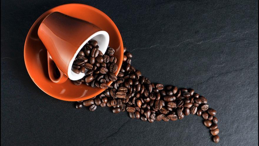 11 usos (desconocidos) de los posos del café para ahorrar en casa