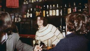 zentauroepp46323063 gay181221172636