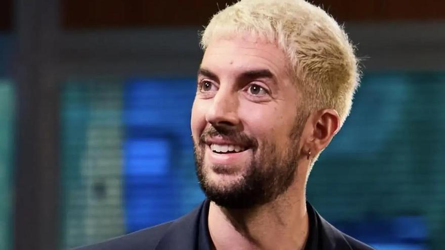 'La Revuelta' también se lleva el Castillete de Oro del Cante de las Minas