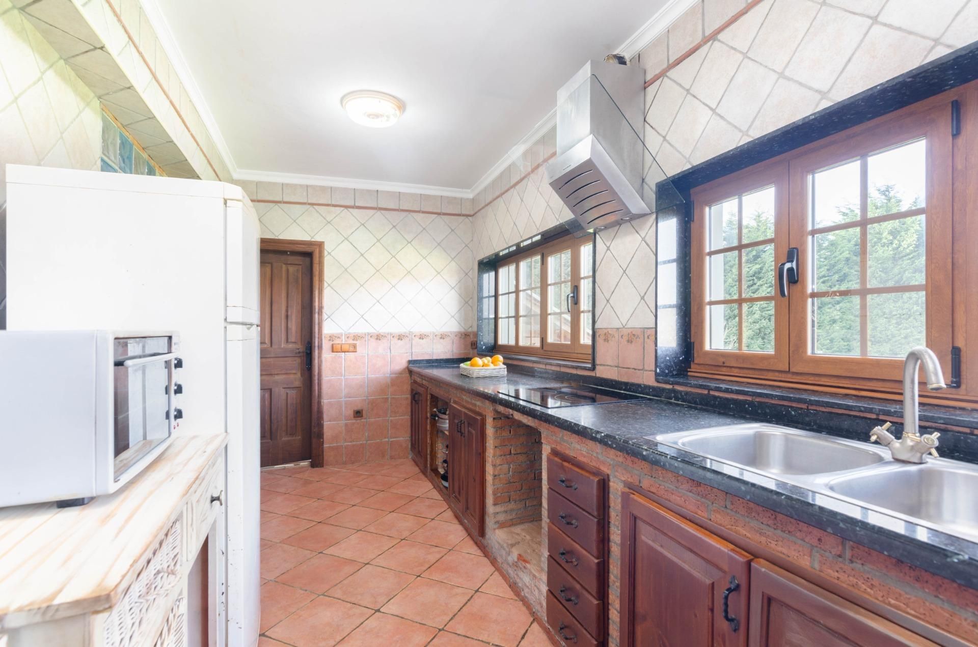 En imágenes: Así es una de las caras más exclusivas a la venta en la comarca de Avilés