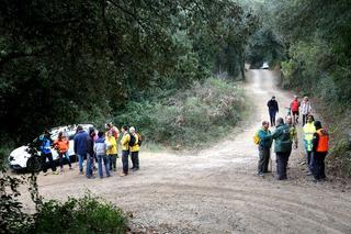 La Nochevieja más solidaria