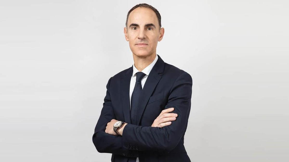 Nissan apela el diálogo para evitar un cierre traumático en Barcelona