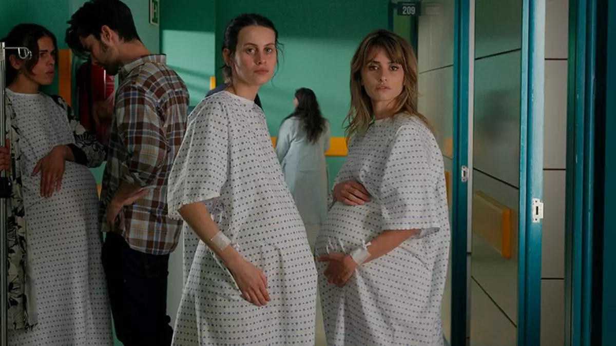 Aquestes son les estrenes que arriben a Netflix aquest febrer