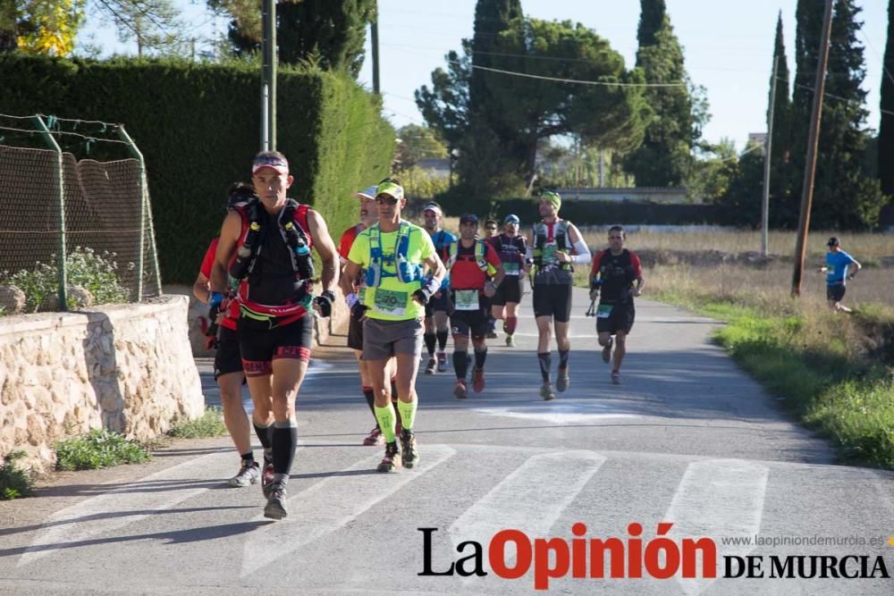 Caravaca Trail Experience  (Master, Promo, Medium)