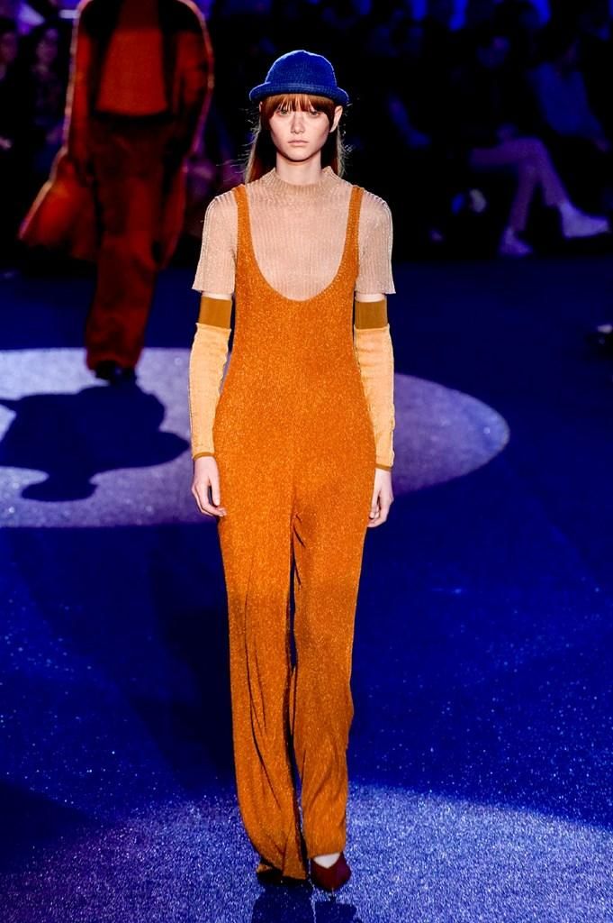Missoni