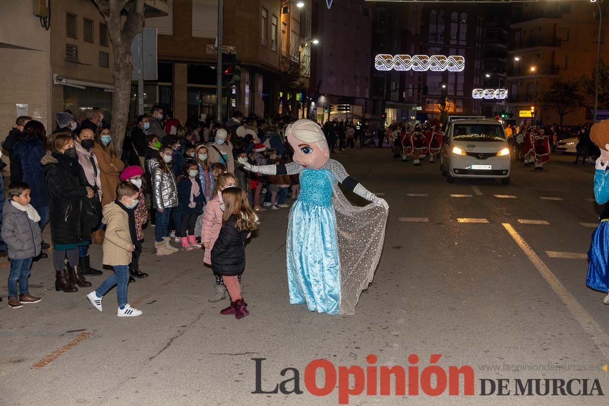 Desfile Papá Noel en Caravaca043.jpg