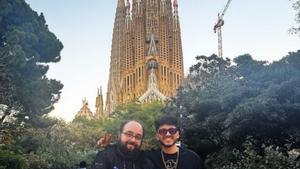 El guia oficial dels ‘streamers’