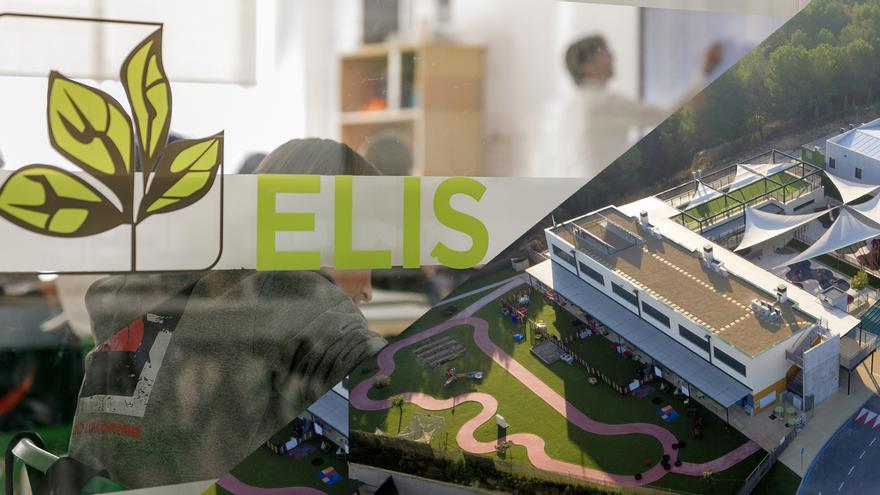 Los alumnos de ELIS Murcia consiguen la nota más alta de acceso a la universidad española