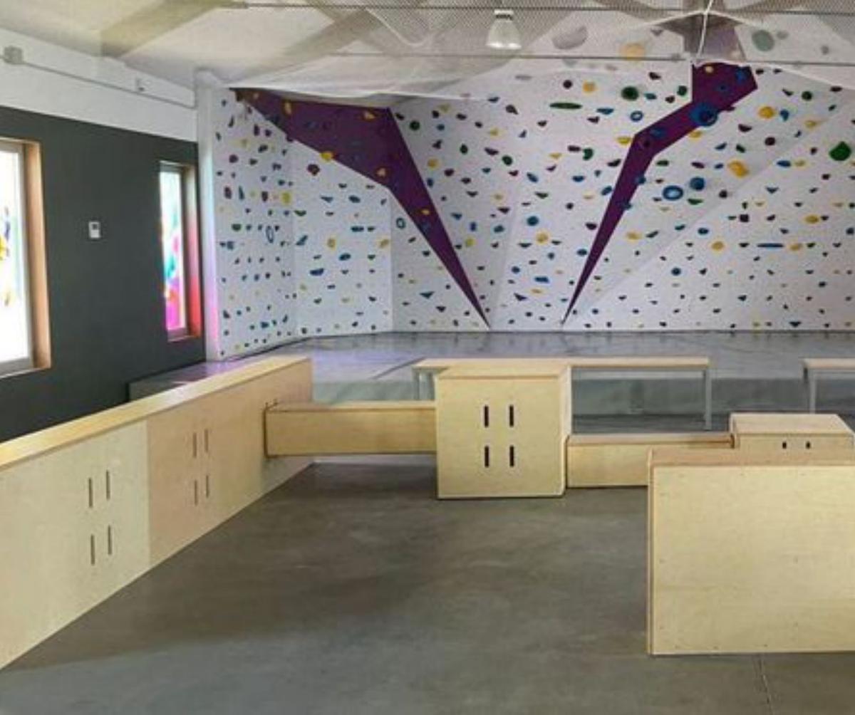 Citanias crece en España con Inditex, Movistar y proyectos singulares