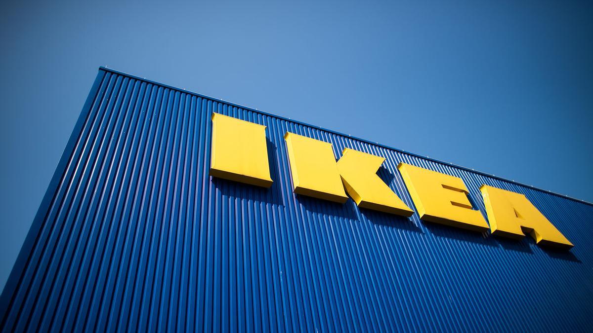 Ikea es una de las cadenas de muebles con más clientes de todo el mundo.