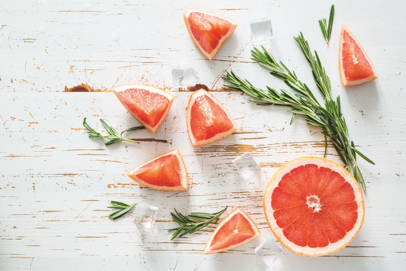 Detox, secretos y verdades