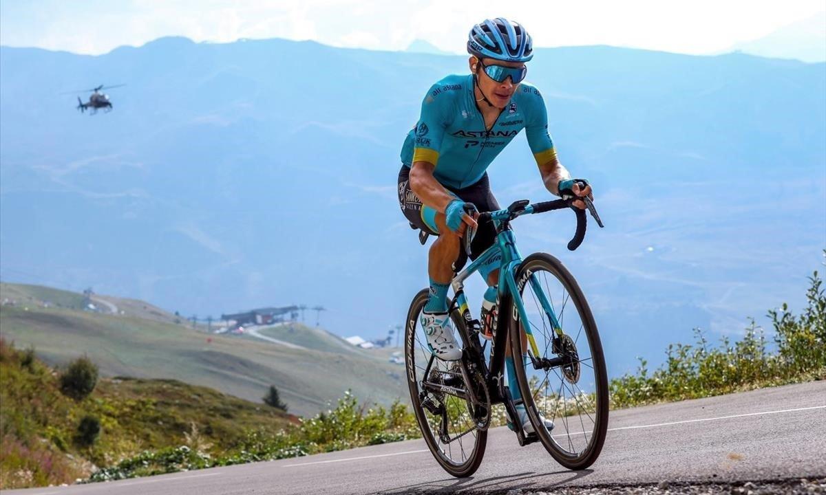 segea55971003 24 11 2020 el ciclista colombiano miguel  ngel  superman  l 201130183130