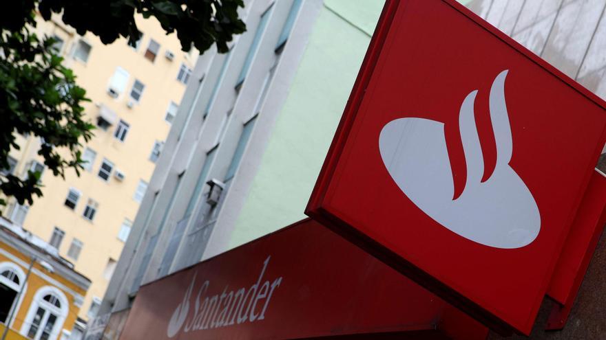 El Banco Santander apuesta por las startups con un fondo de 100 millones y una oferta completa de soluciones para impulsar su desarrollo