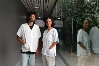 La sanidad pública de Ibiza refuerza la atención en salud mental infantil, que acumula casi 6.000 consultas este año