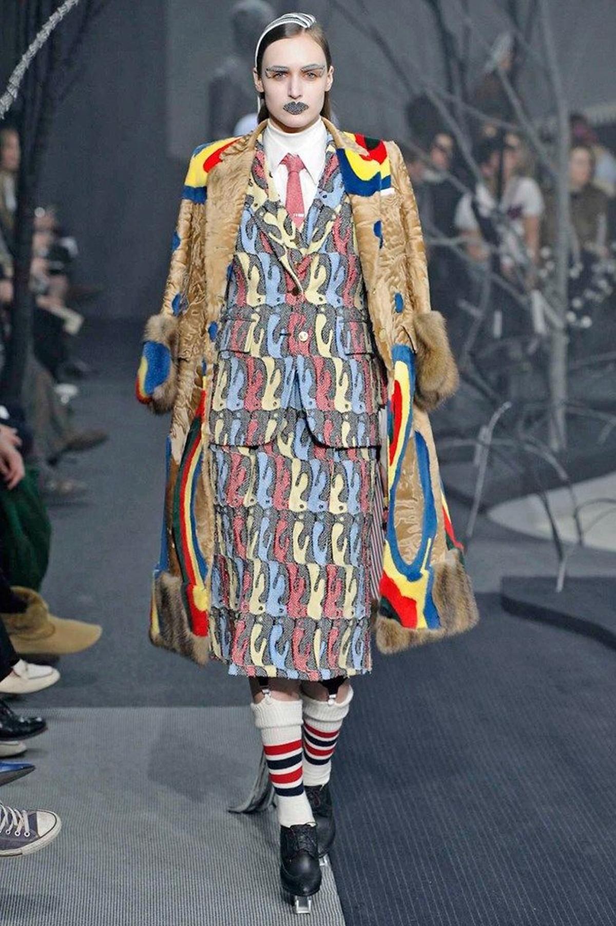 Thom Browne