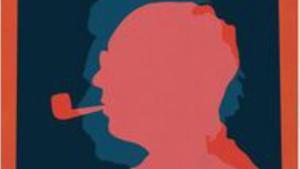 Revifant la flama de Kurt Weill