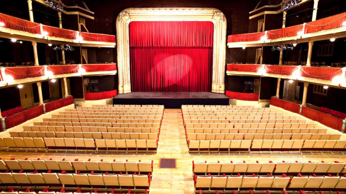 Vilafranca del Penedès se viste de gala para acoger los Premis +Bàsquet