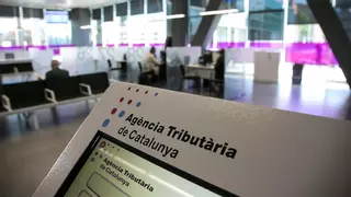 'Impuesto a la muerte': Valencia y Canarias lo suprimen mientras Catalunya lo mantiene