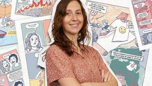 Mirar la nostra roba amb altres ulls