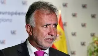 La UE libra a los vuelos nacionales de la tasa al queroseno hasta 2030