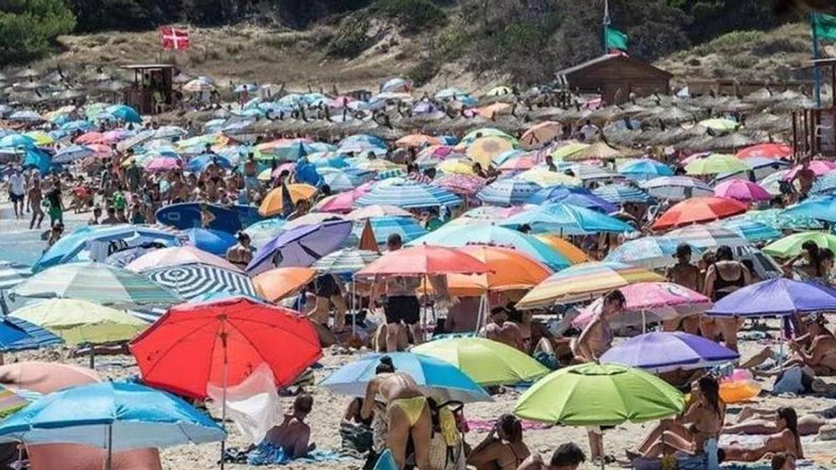 Kampagne-auch-in-Deutschland-Diese-Ma-nahmen-gegen-Exzess-Tourismus-in-Cala-Ratjada-plant-das-Rathaus
