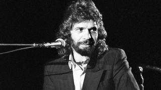 Camarón de la Isla: treinta años de una leyenda que sigue creciendo