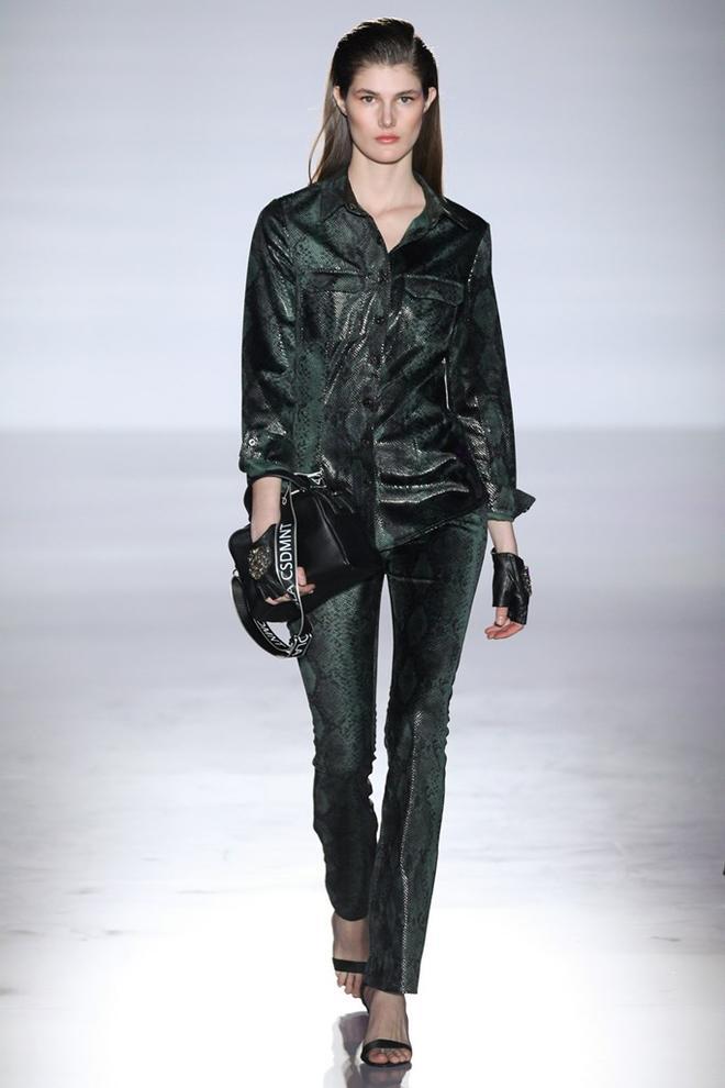 Maite By Lola Casademunt