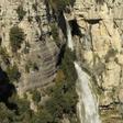 La ruta hacia el Salt de Sallent desde Rupit: conoce la cascada más alta de Catalunya