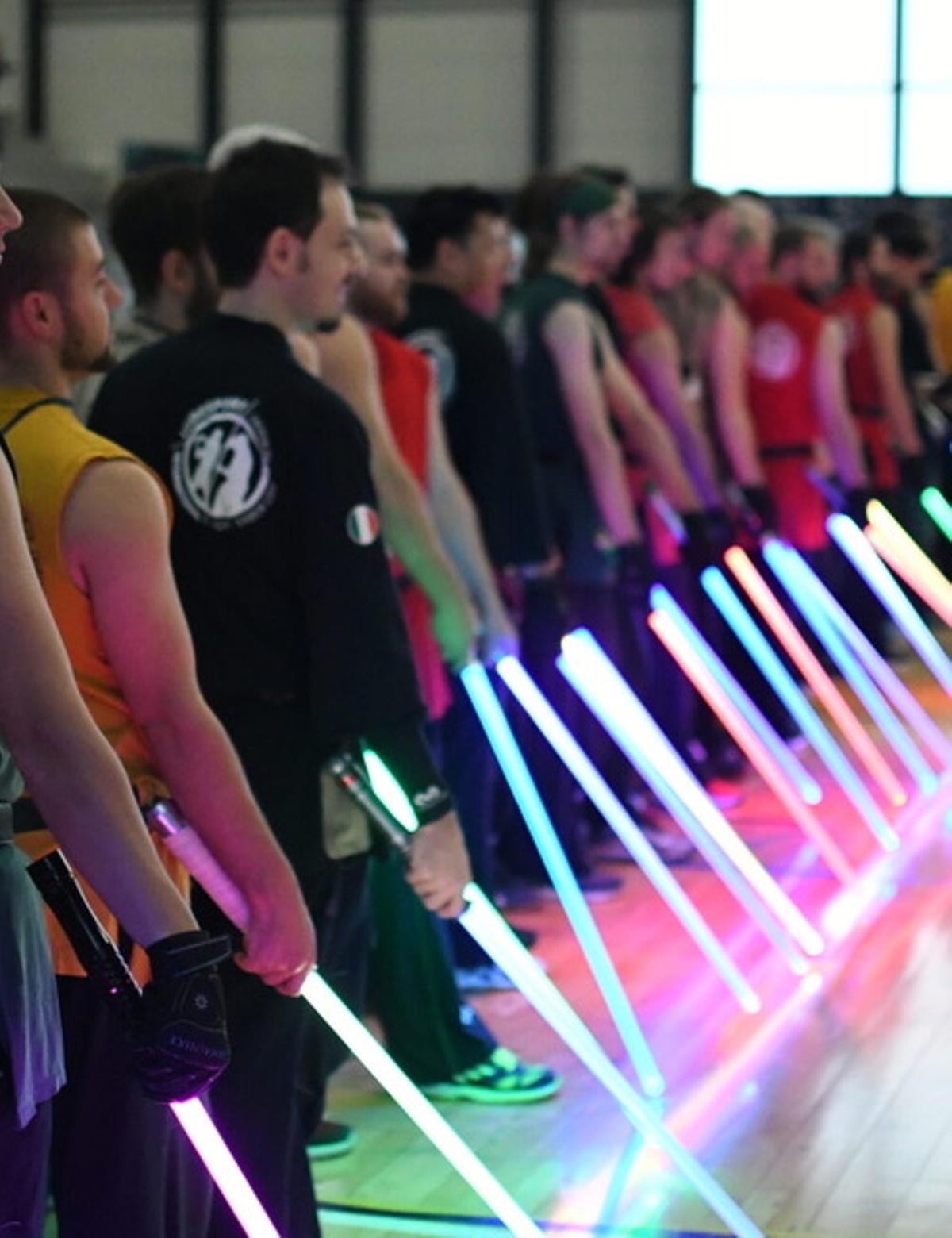 Own promete un fin de semana con distintas actividades.