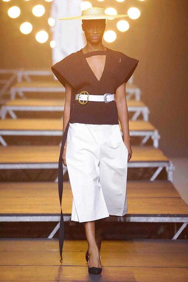 Jacquemus