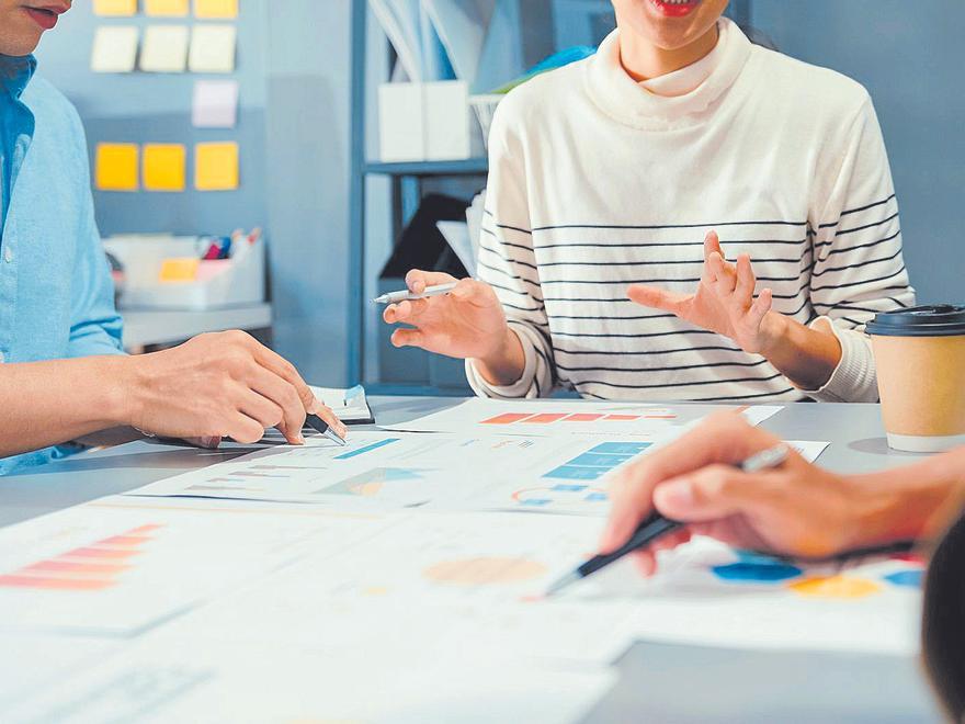 Premio a la Mejor Startup: la innovación al servicio de la sociedad