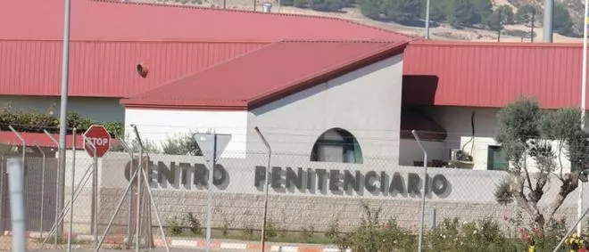 El Colegio de Enfermería de Alicante condena la agresión a la enfermera de la cárcel de Villena y denuncia la falta de personal